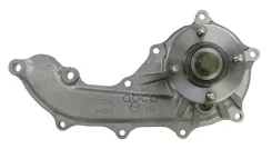 ����� ������� [ORG] Toyota ���. 1610079445 1610079445 ����