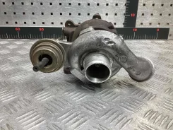 ������� Opel Vectra 2001 24442214, 4542163 24442214 ����