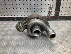 ������� Audi A6 1999 059145701C, VNT20, 4541352 059145701C ����