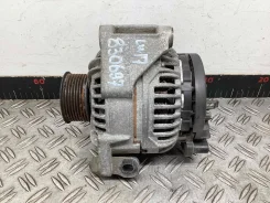 ��������� MAN 51261017271 51261017271 ����