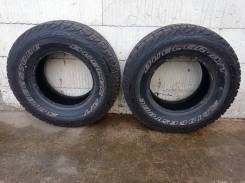 Bridgestone Dueler A/T 697.  at, 2013 , /,   5 % 