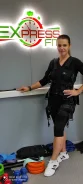 EMS ����������. ����