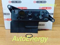   COB-WEB SF-335A.   !   15 SF335A 