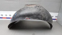 ������ ���� (������ �����, ���������) �������� ������ Volkswagen Passat 2005 [BGM08H303] 3C0805977 ����