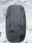 Dunlop SP Sport LM705. ������, 2020 ���, �/�, ����� 20 % ����