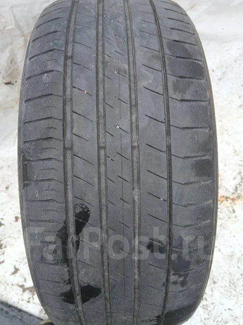 Dunlop SP Sport LM705. ������, 2020 ���, �/�, ����� 20 % ����