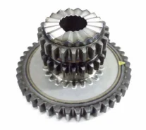 ��������� ��������� (VAG) (CDAA) �������� 06H105209AQ(AT, F) 06H105209AQ ����