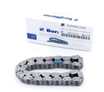 ���� ��������� ������ (GEN2 VAG) Borgwarner 5024780CNSP ������ 06K115225C/06H115225L 5024780CNSP ����