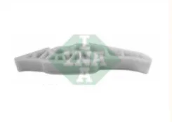 ������ ����������� ���� ��� (VAG) INA 552018010 ������ 06H109469AH(AD) 552018010 ����