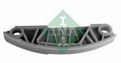 ������ ����������� ���� ��� (VAG) INA 552018310 ������ 06H109469AQ 552018310 ����