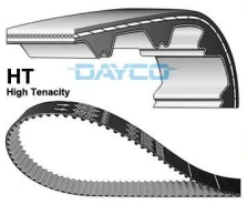 ������ ��� (1.4 BUD ��������) Dayco 941013 ������ 036109119M(Q, AG) 941013 ����