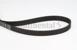 ������ ��� (OctA7 1.4) Contitech CT1167 ������ 04E109119(C, F) CT1167 ����