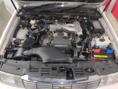 ��� 2JZ-GE ���������� Crown 145 19000-46051 ����