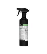   PRO-BRITE Axel-22 H2O2 500,     