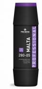   PRO-BRITE Malta 400,  ,  