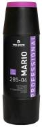   PRO-BRITE Mario 400,   