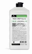     1 PRO-BRITE Magic Drop Neutral, ,  