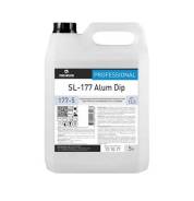        PRO-BRITE SL-177 Alum Dip 5, ,  