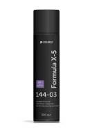     , , .  300 PRO-BRITE Formula X-5,  