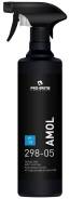        PRO-BRITE Amol 500, ,  