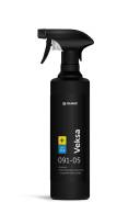     500 PRO-BRITE Veksa,  , ,  