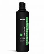     500 PRO-BRITE Magic Drop Neutral, ,  
