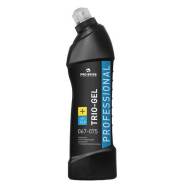    750 PRO-BRITE Trio-gel,   , ,  