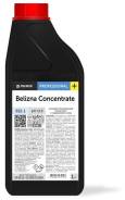   ,    PRO-BRITE PROF Belizna 1000,  