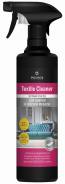        0,5 PRO-BRITE Textile cleaner,   