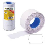 - 26*12  800  ( 290437, S10/A, P-C8) BRAUBERG,  5  