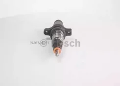 �������� ��������� 0445120212 Bosch ��� ������� Cummins ISBe � Iveco F4AE0682 Bosch 0445120212 0445120212 ����