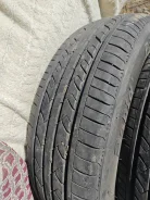 Rapid P309. ������, 2024 ���, ����� ����