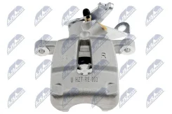 ������� ��������� ������! TRW, d=34�� Renault Megane II/III 02, Scenic II/III 03 Hztre003 HZTRE003 ����