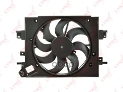���������� ��������� � ������� LYNXauto ���. RF1782 RF1782 ����