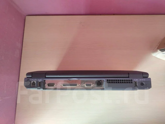 Sony VAIO PCG ����