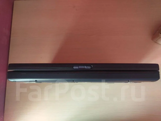 Sony VAIO PCG ����