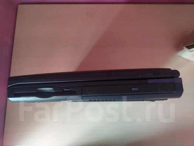 Sony VAIO PCG ����