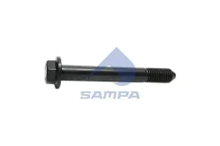 ���� ������� M20x2.5x155Volvo Sampa 030251 030251 ����