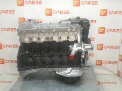 ��������� Toyota Aristo JZS160, 2JZGE, 2001 reHevik 1900046480 ����