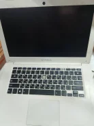 IRBIS NB62. 12", 1����, ��� 4 ��, ���� 8���, WiFi, Bluetooth, ����������� �� 1��. ����