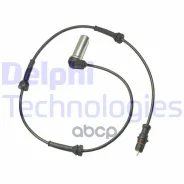 ������ ABS Delphi ���. SS20627 SS20627 ����