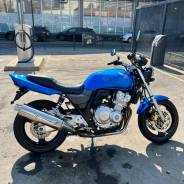 Honda CB 400SF. 400. ., , ,   