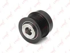 �������� ����� ����� ���������� LYNXauto Toyota 1,2TR / 1-4GR 04- PA-1150 ����