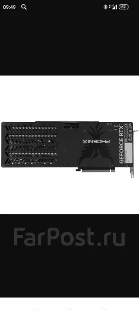 GeForce RTX 5080 ����