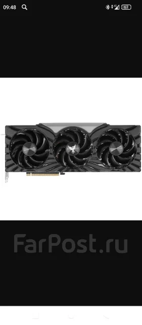 GeForce RTX 5080 ����