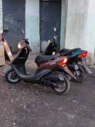 Suzuki Lets 2. 49. ., , ,   
