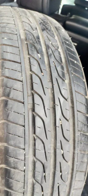 Firemax. ������, 2023 ���, �/�, ����� �� 5 % ����