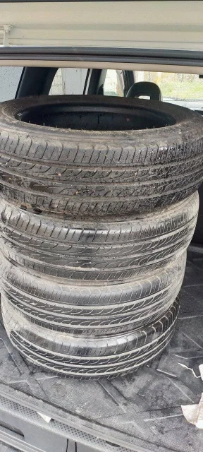 Firemax. ������, 2023 ���, �/�, ����� �� 5 % ����