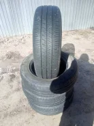 Sonar. ������, 2019 ���, �/�, ����� 5 % ����