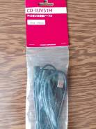 Pioneer Carrozzeria ����